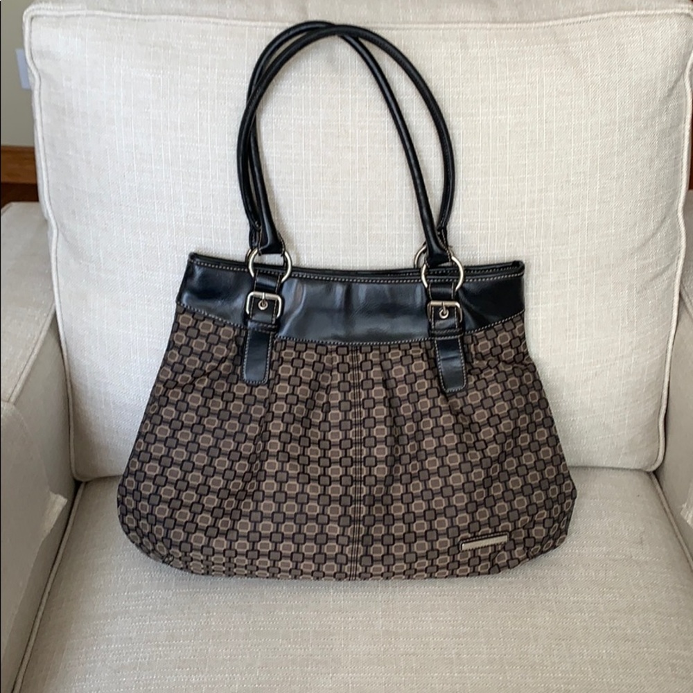 Nine West handbag